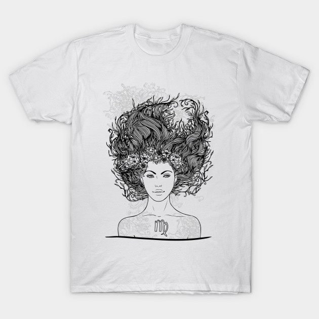 Virgo
